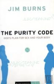 The Purity Code