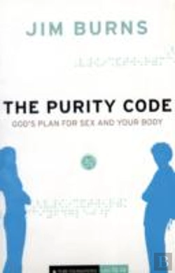 Bertrand.pt - The Purity Code