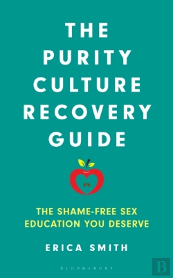 Bertrand.pt - The Purity Culture Recovery Guide