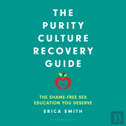 Bertrand.pt - The Purity Culture Recovery Guide