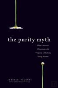Bertrand.pt - The Purity Myth