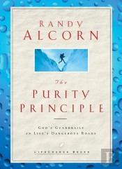 The Purity Principle