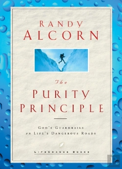 Bertrand.pt - The Purity Principle