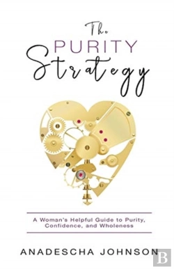 Bertrand.pt - The Purity Strategy