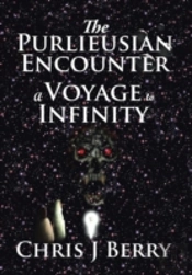 The Purlieusian Encounter