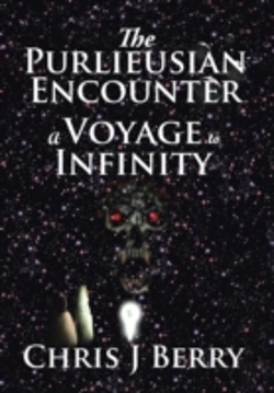 Bertrand.pt - The Purlieusian Encounter
