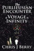 The Purlieusian Encounter