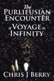 The Purlieusian Encounter