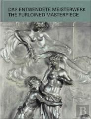 The Purloined Masterpiece