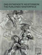 The Purloined Masterpiece