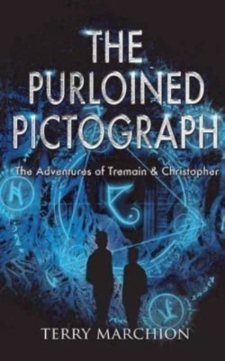 Bertrand.pt - The Purloined Pictograph