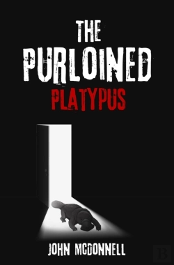 Bertrand.pt - The Purloined Platypus