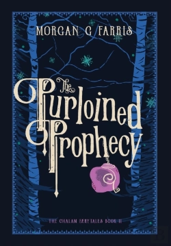 Bertrand.pt - The Purloined Prophecy