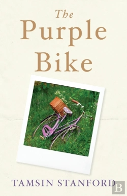 Bertrand.pt - The Purple Bike