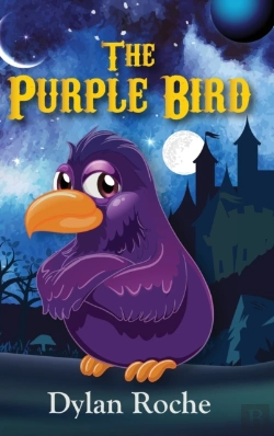 Bertrand.pt - The Purple Bird