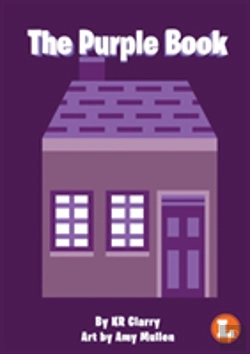 Bertrand.pt - The Purple Book