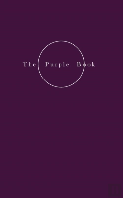 Bertrand.pt - The Purple Book - On Language