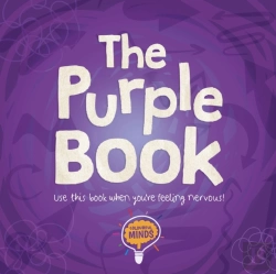 Bertrand.pt - The Purple Book