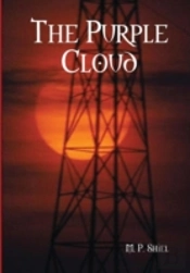 The Purple Cloud
