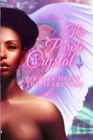The Purple Crystal