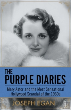 Bertrand.pt - The Purple Diaries
