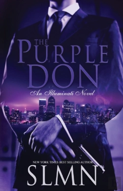 Bertrand.pt - The Purple Don