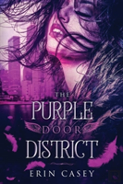 Bertrand.pt - The Purple Door District