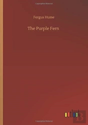 The Purple Fern