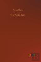 The Purple Fern