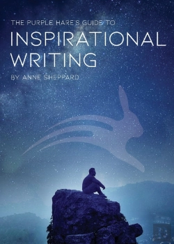 Bertrand.pt - The Purple Hare'S Guide To Inspirational