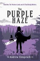 The Purple Haze
