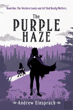 Bertrand.pt - The Purple Haze