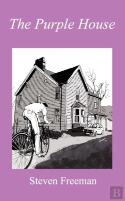 Bertrand.pt - The Purple House