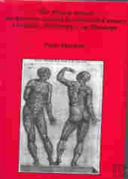 Bertrand.pt - The Purple Island And Anatomy In Early Seventeenth-Century Literature, Philosophy, And Theology