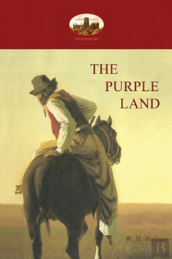 Bertrand.pt - The Purple Land