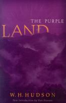 The Purple Land