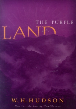 Bertrand.pt - The Purple Land