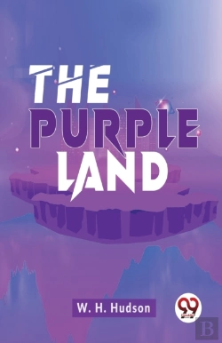 Bertrand.pt - The Purple Land
