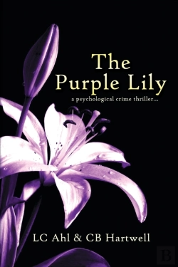 Bertrand.pt - The Purple Lily