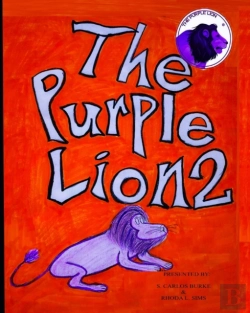 Bertrand.pt - The Purple Lion 2