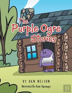 Bertrand.pt - The Purple Ogre Stories
