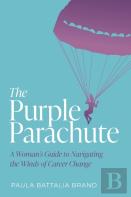 The Purple Parachute