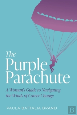 Bertrand.pt - The Purple Parachute