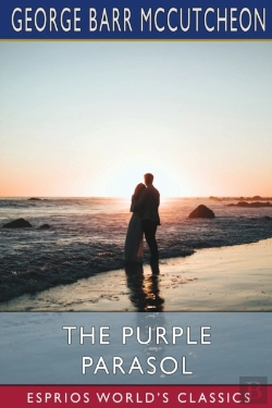 Bertrand.pt - The Purple Parasol  Esprios Classics