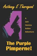 The Purple Pimpernel