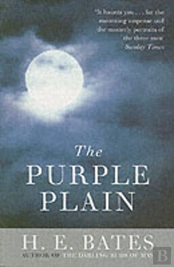 Bertrand.pt - The Purple Plain