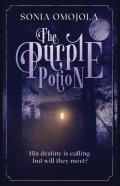 The Purple Potion