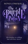 The Purple Potion
