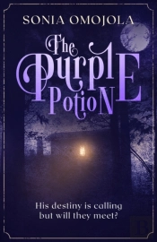 The Purple Potion