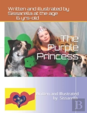 The Purple Princess
